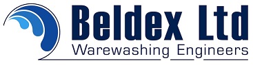 Beldex Limited